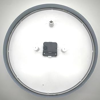 掛け時計　マイケルグレイブス　ディズニー　希少 Amazon.co.jp: 限定品マイケルグレイブス Michael Graves